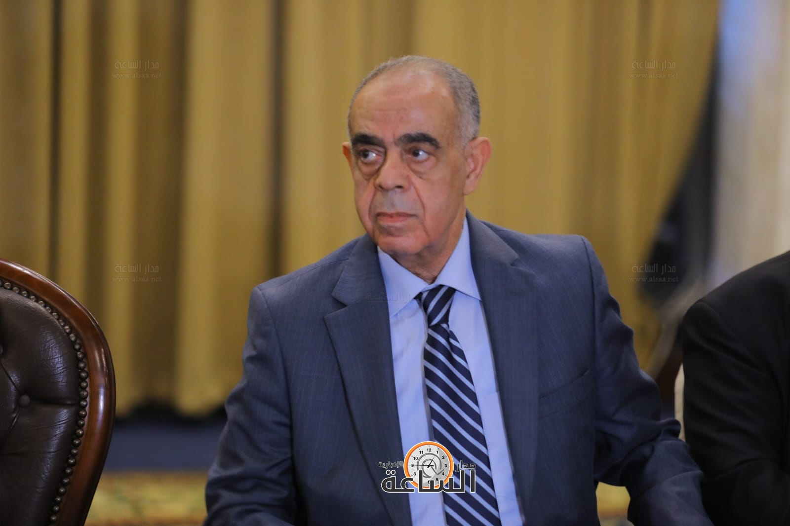 Madar Al-Saa Images 0.48011358978875385