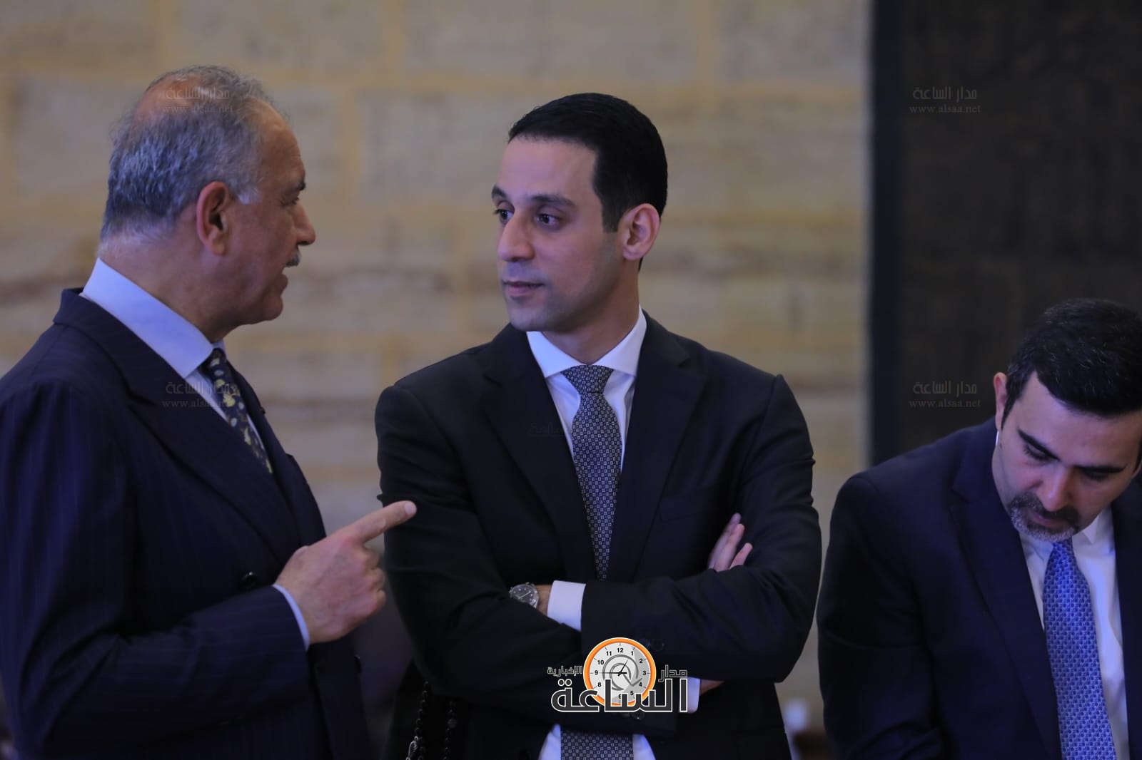 Madar Al-Saa Images 0.6409745319513791