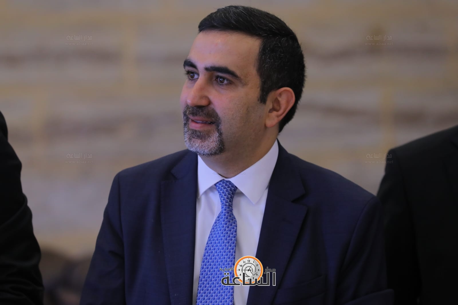 Madar Al-Saa Images 0.09092073943735368