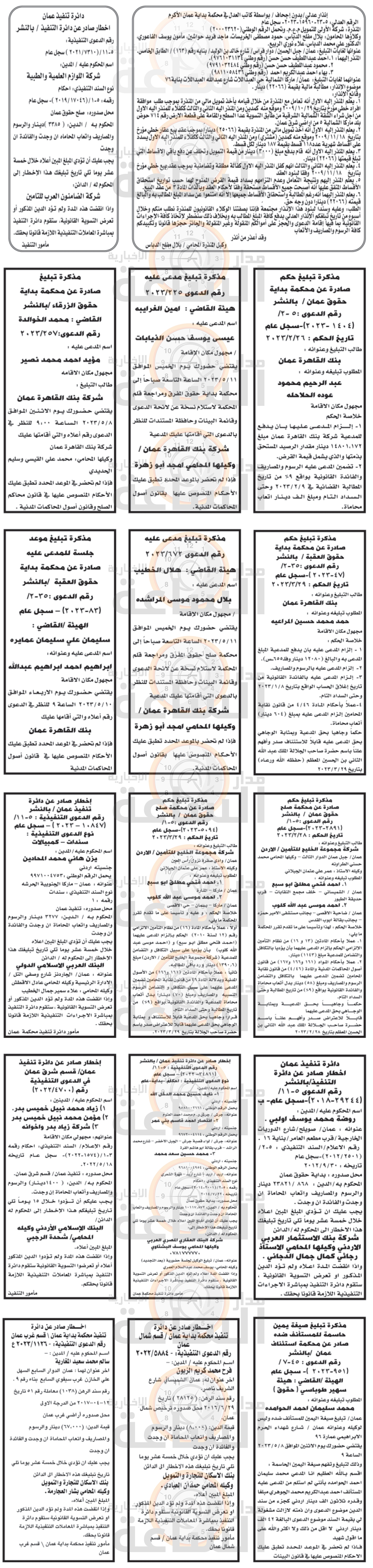 Madar Al-Saa Images 0.20477971613717583