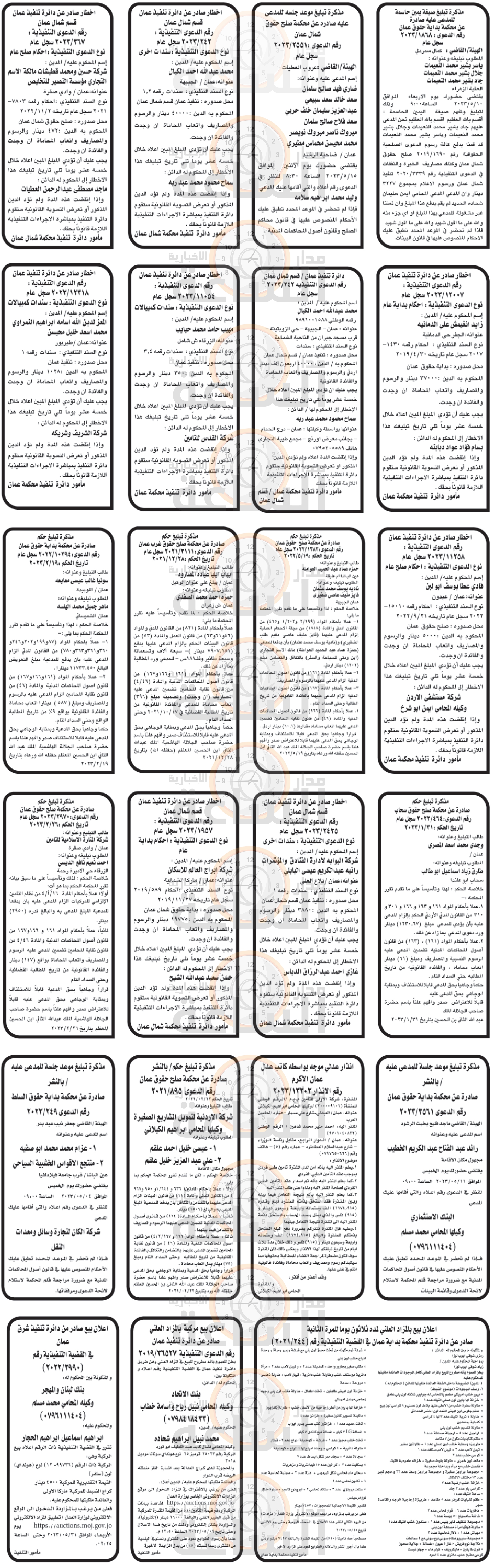 Madar Al-Saa Images 0.2493212458622449