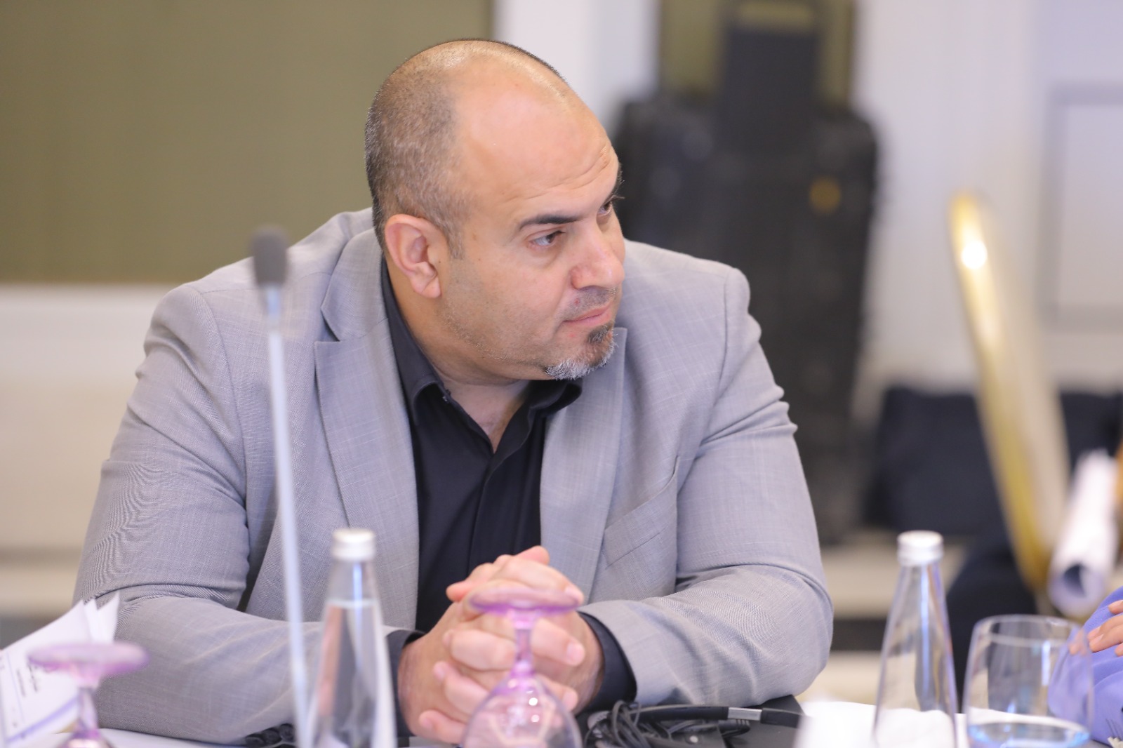 Madar Al-Saa Images 0.6780952696947113