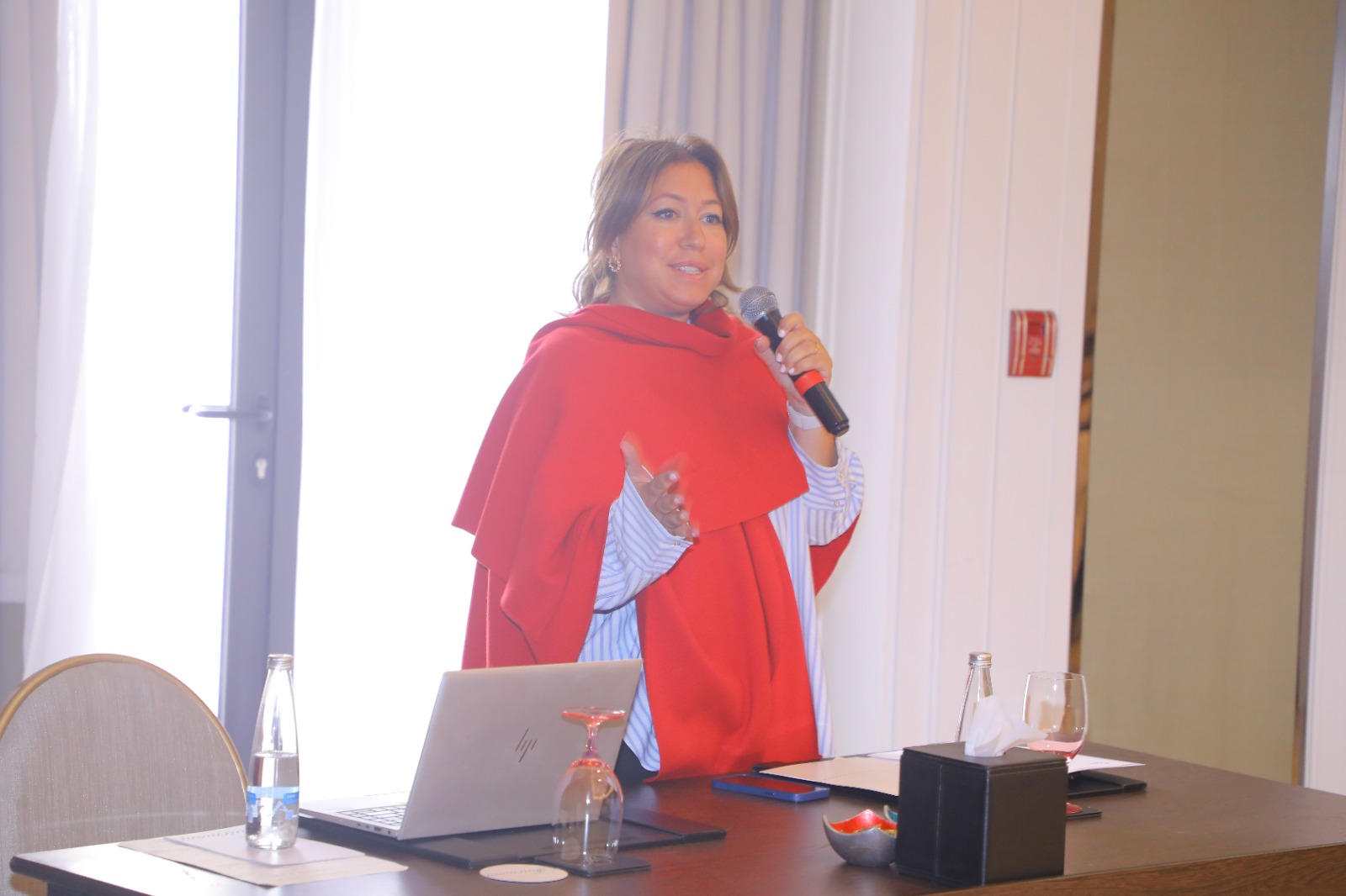 Madar Al-Saa Images 0.6120877759413939