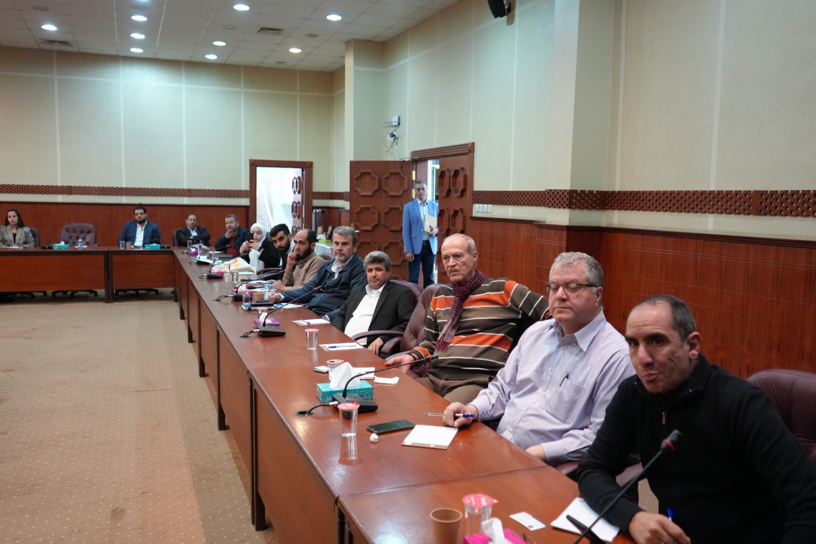 Madar Al-Saa Images 0.5406791543129916