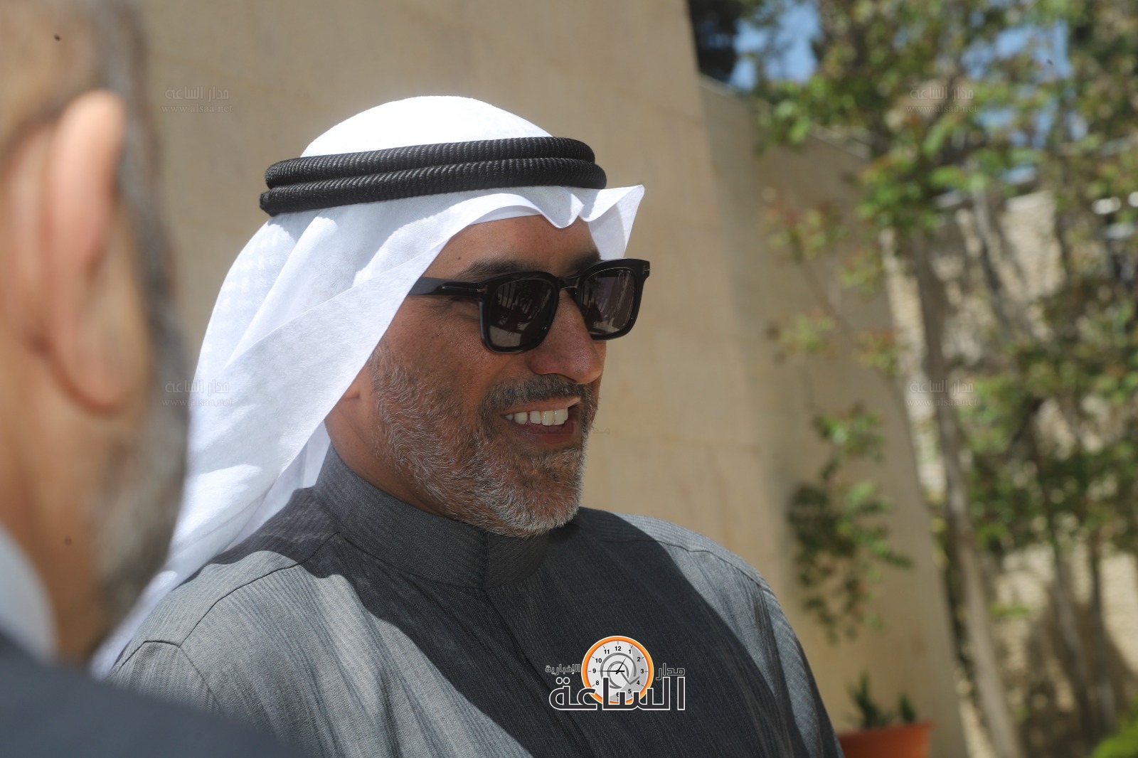 Madar Al-Saa Images 0.6863042306984564