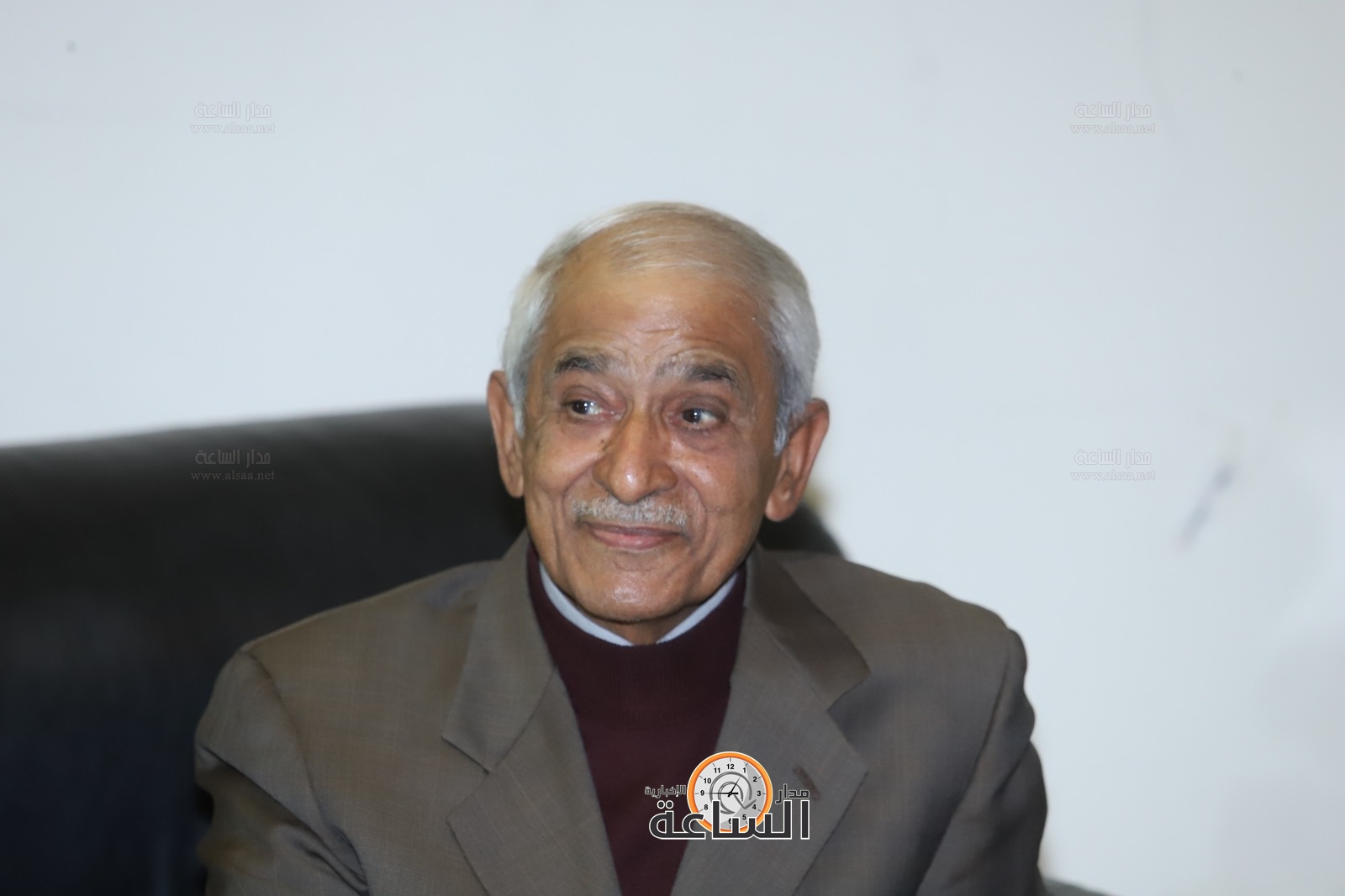 Madar Al-Saa Images 0.6872480663371885