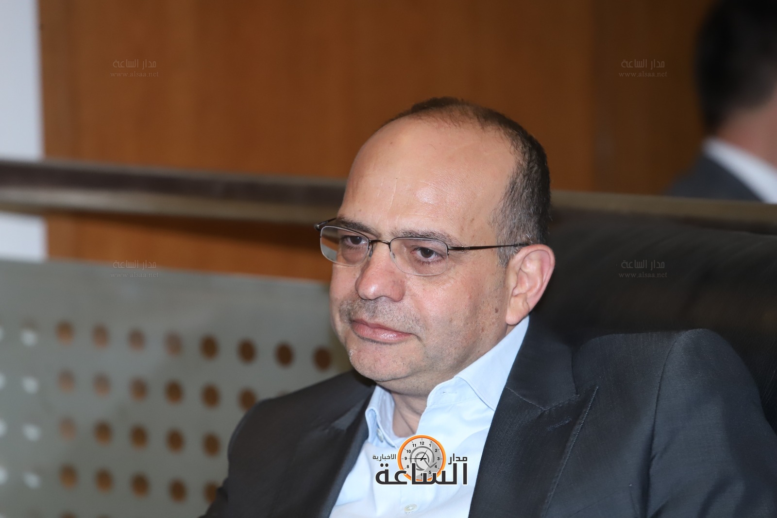 Madar Al-Saa Images 0.017570143053653453