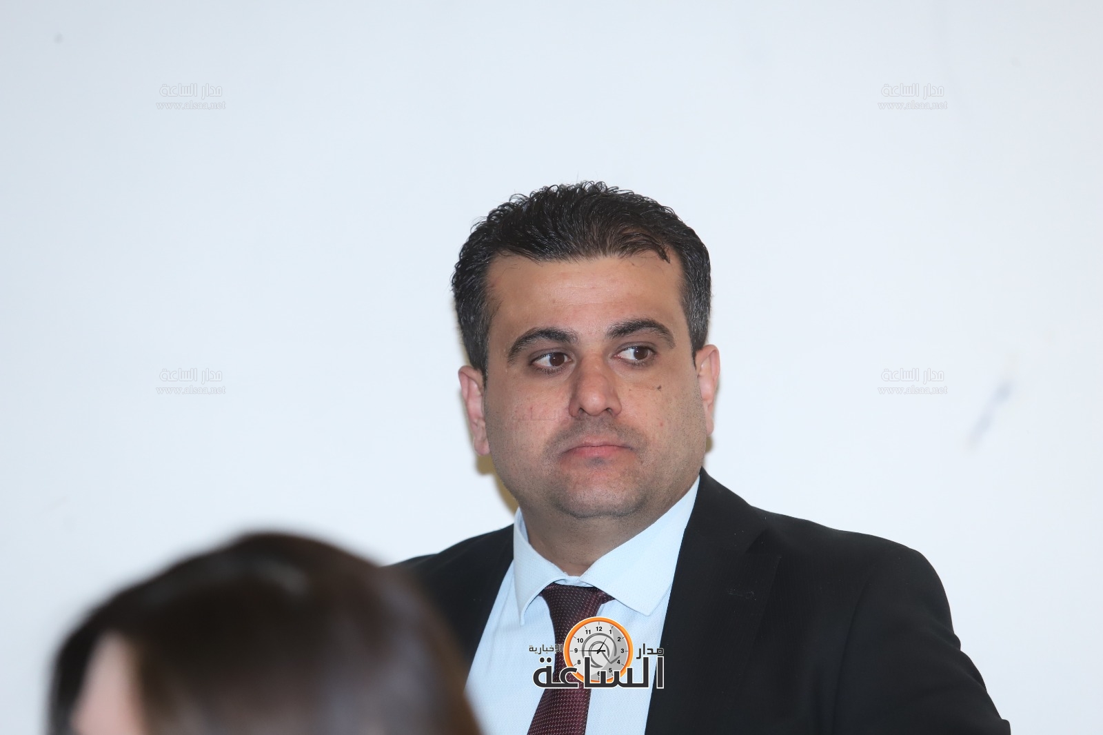 Madar Al-Saa Images 0.1685126268258701