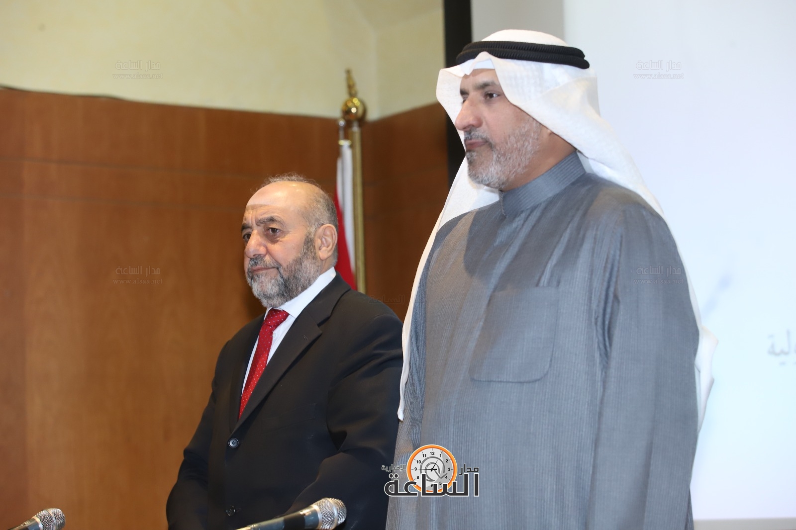 Madar Al-Saa Images 0.8633693275962453