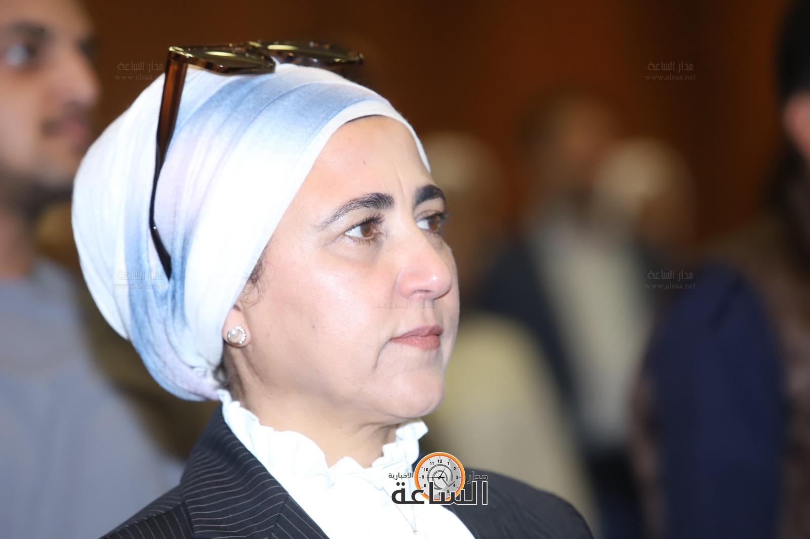 Madar Al-Saa Images 0.9814904895289798