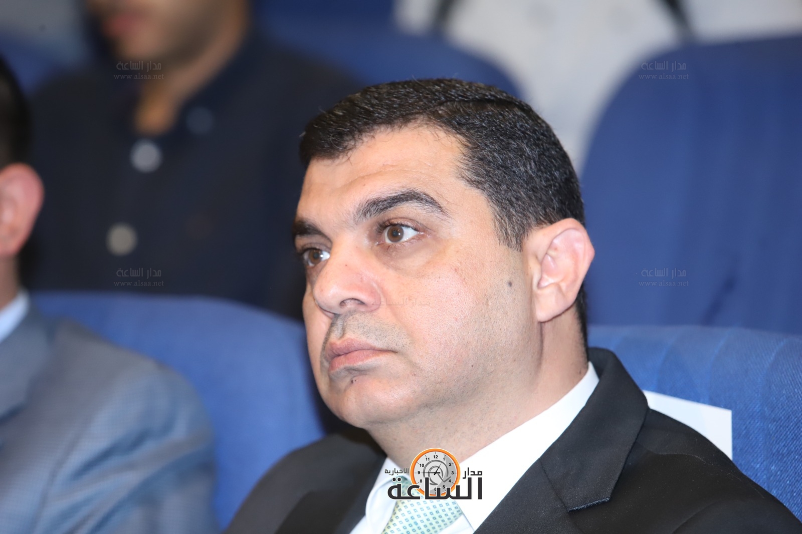 Madar Al-Saa Images 0.18560620540800876