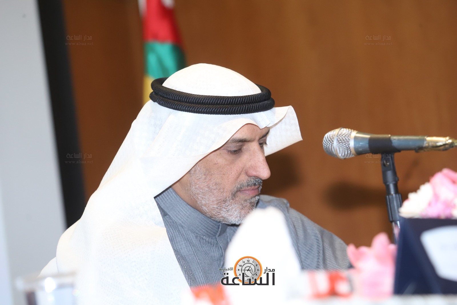 Madar Al-Saa Images 0.9166340813429161