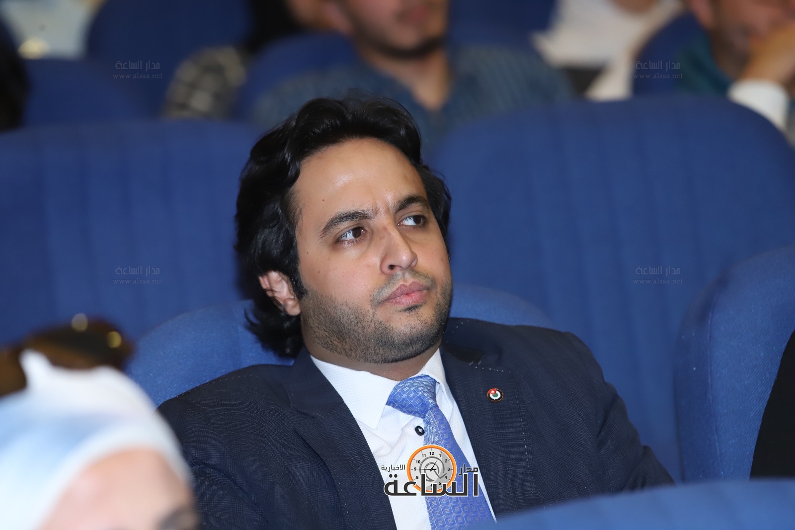 Madar Al-Saa Images 0.6563597904447898