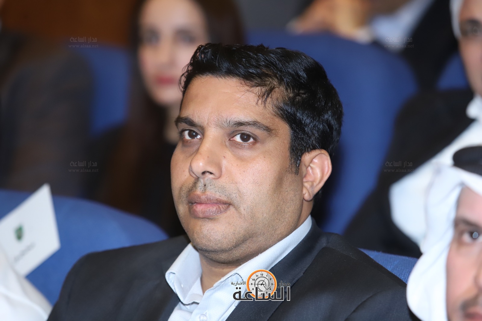 Madar Al-Saa Images 0.4461350682515688