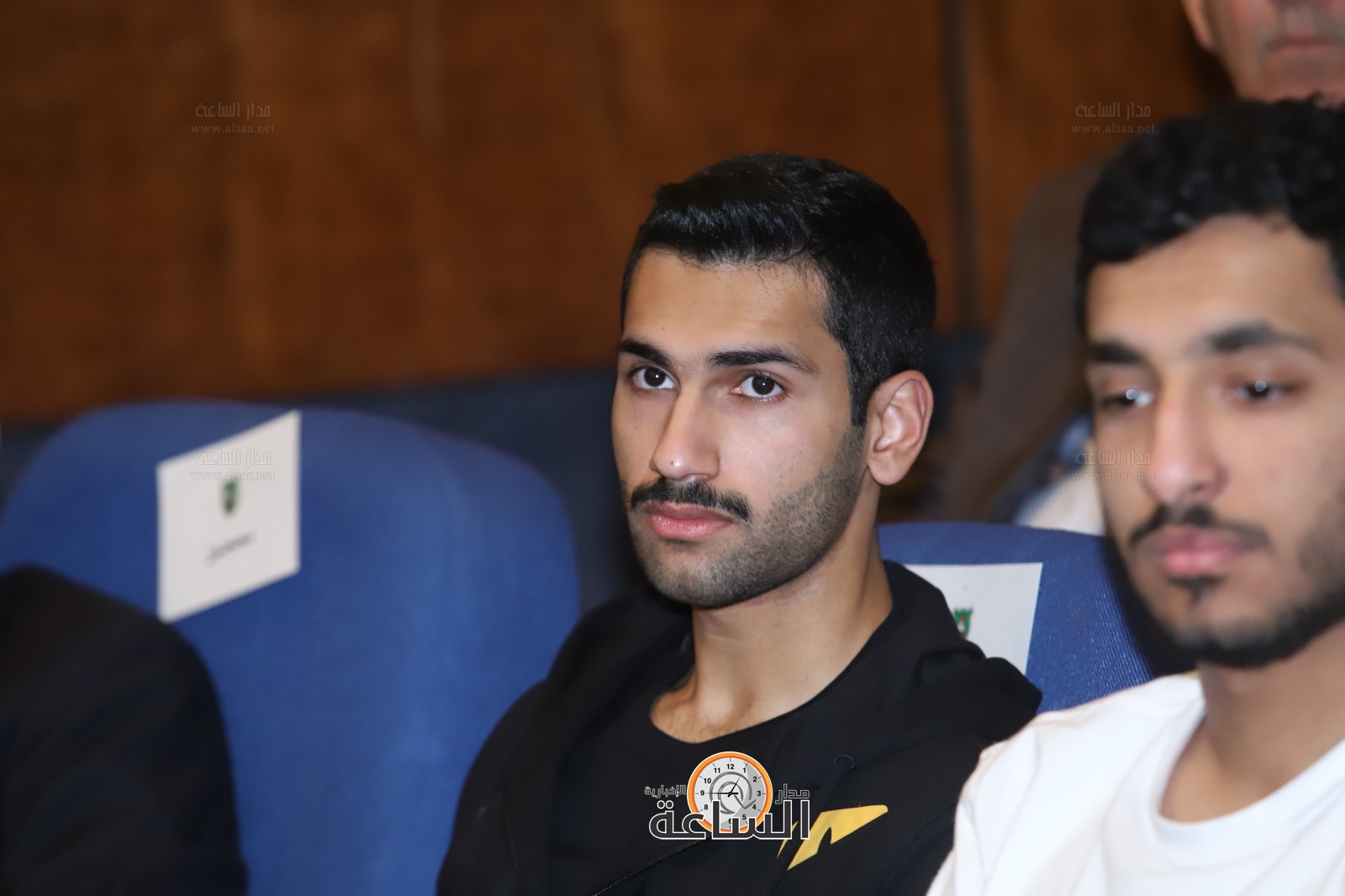 Madar Al-Saa Images 0.7292257798737238