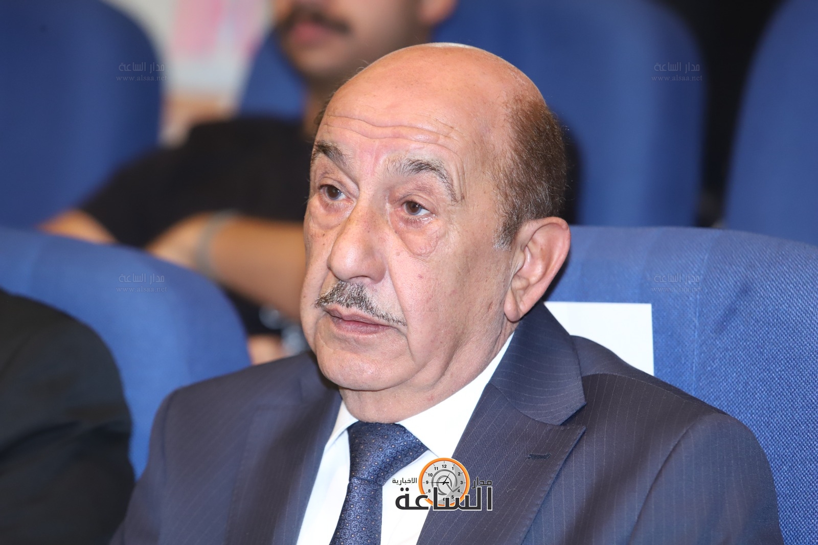 Madar Al-Saa Images 0.8543522687457143