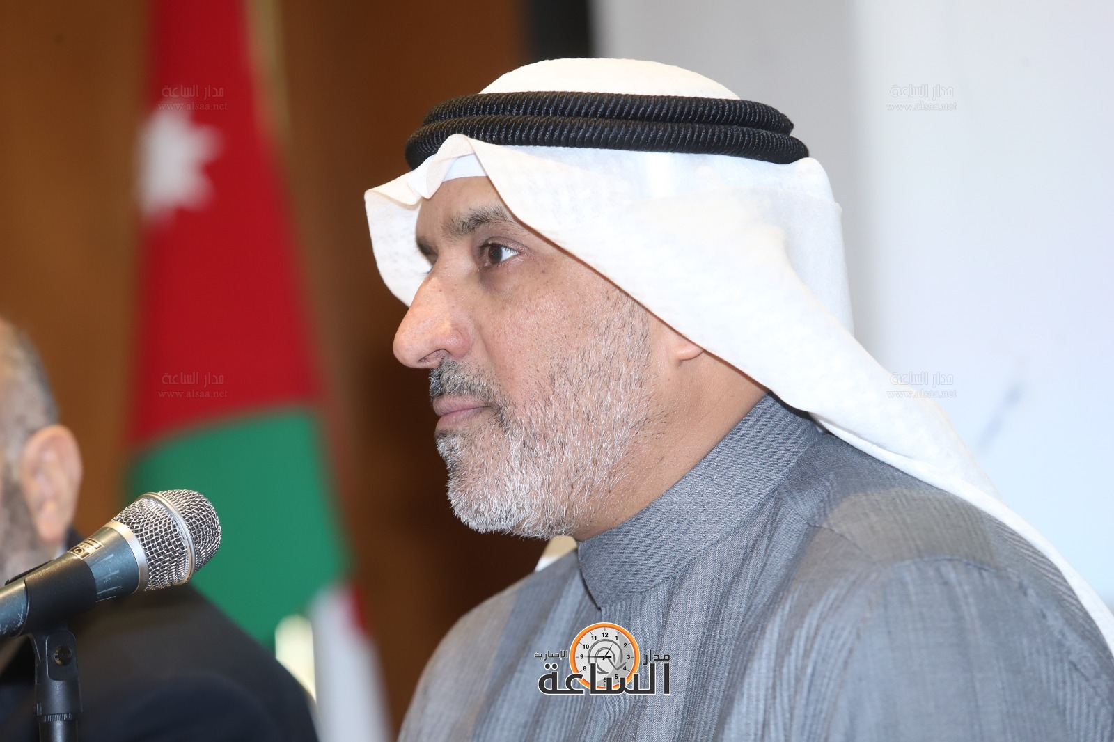 Madar Al-Saa Images 0.5065970786466991