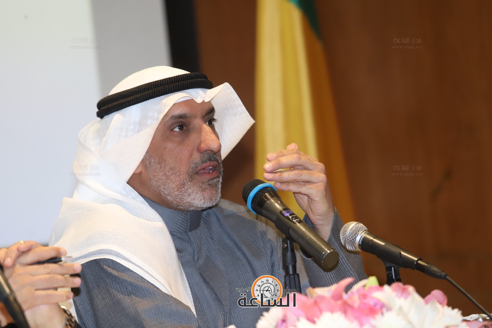 Madar Al-Saa Images 0.4186836150537181