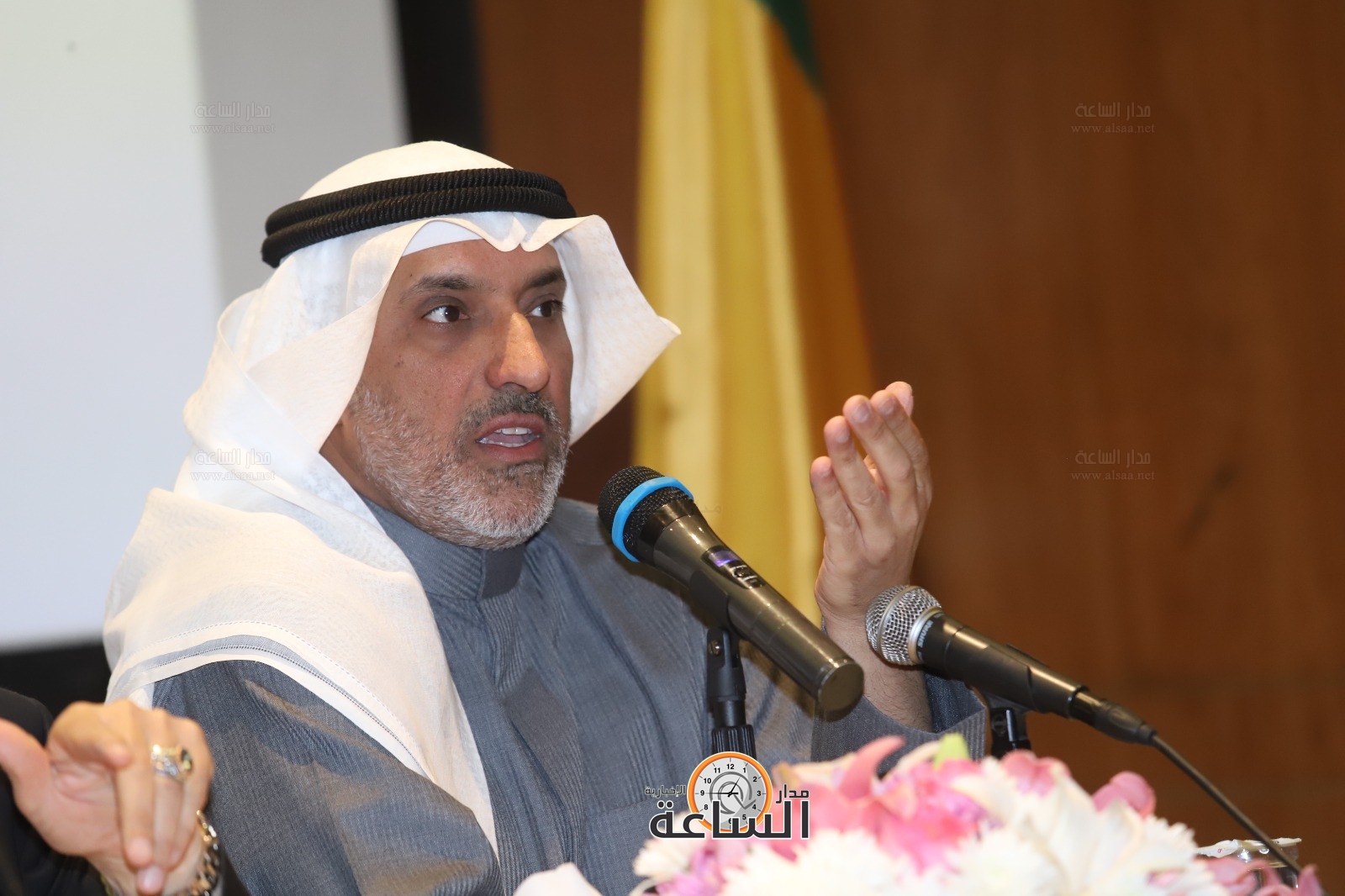 Madar Al-Saa Images 0.5262631896420638