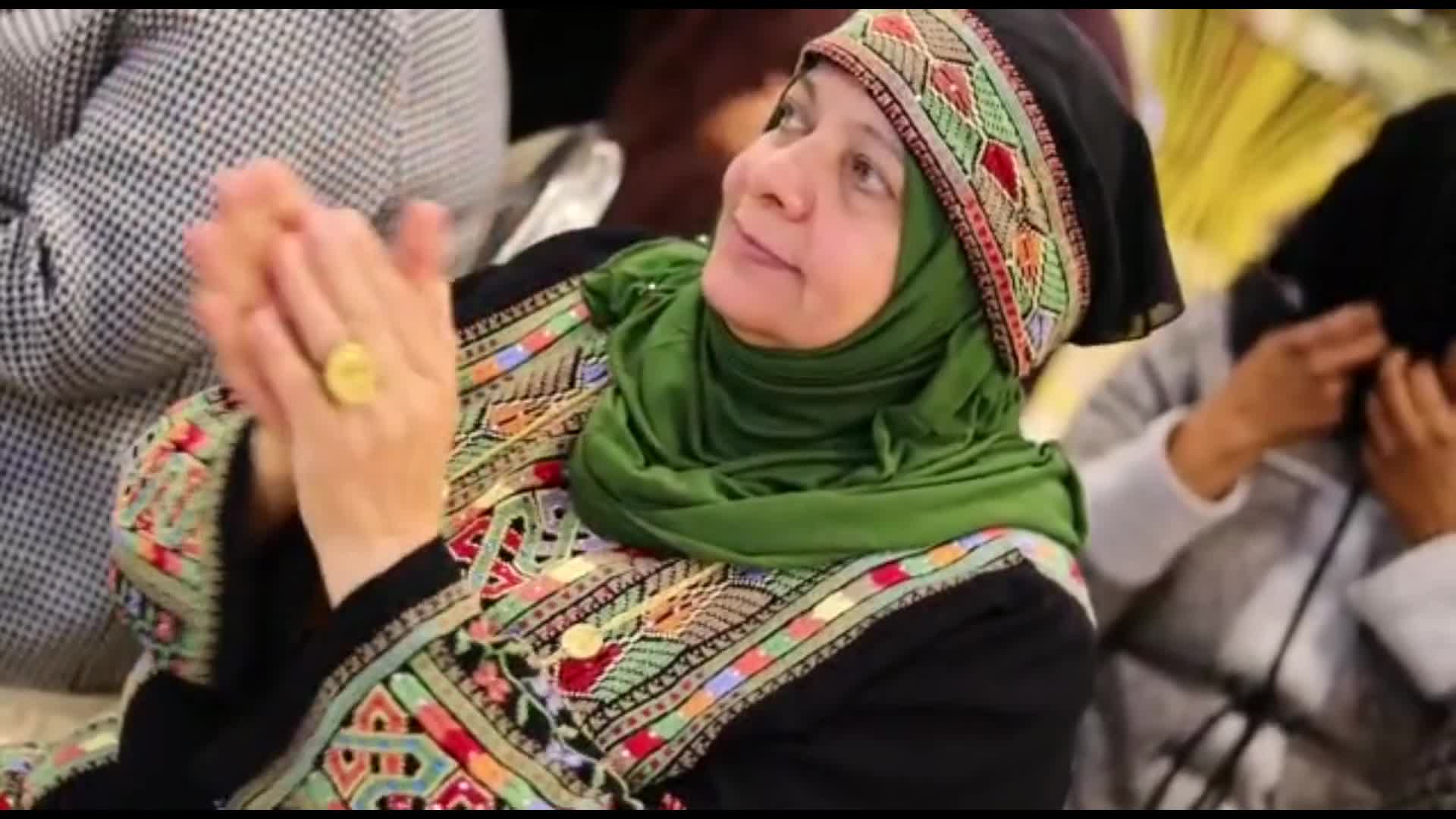 Madar Al-Saa Images 0.006923843317822254