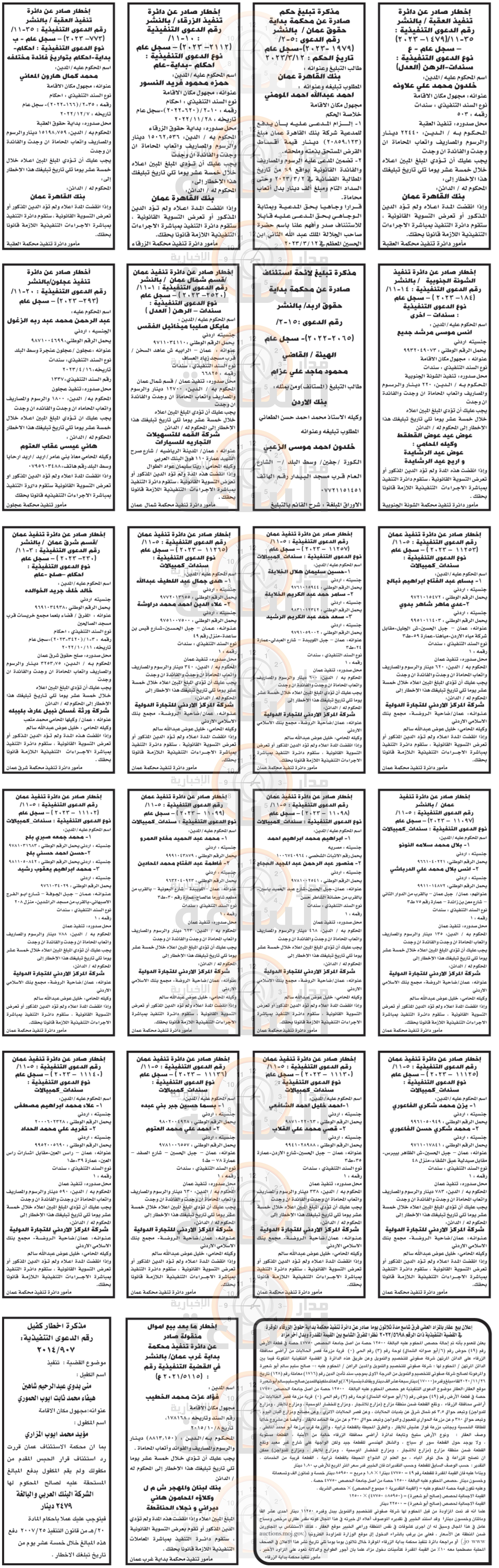 Madar Al-Saa Images 0.714537795838667