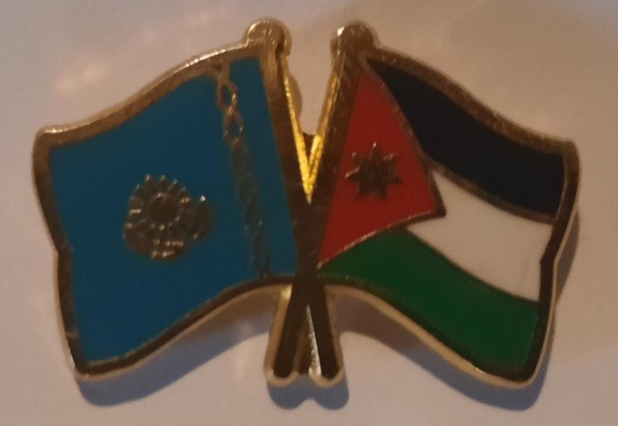 Madar Al-Saa Images 0.6014353029274582