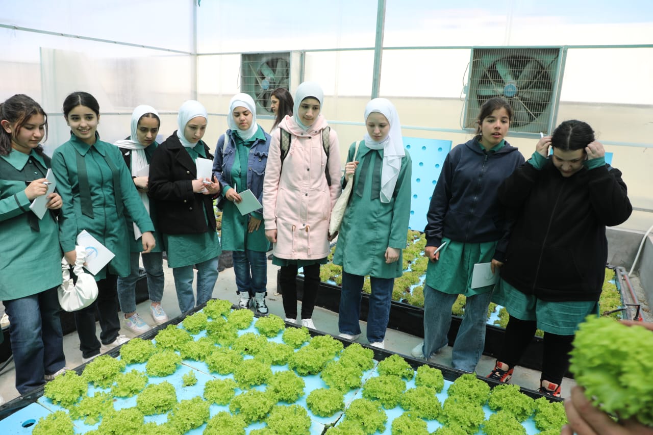 Madar Al-Saa Images 0.0975690140108667