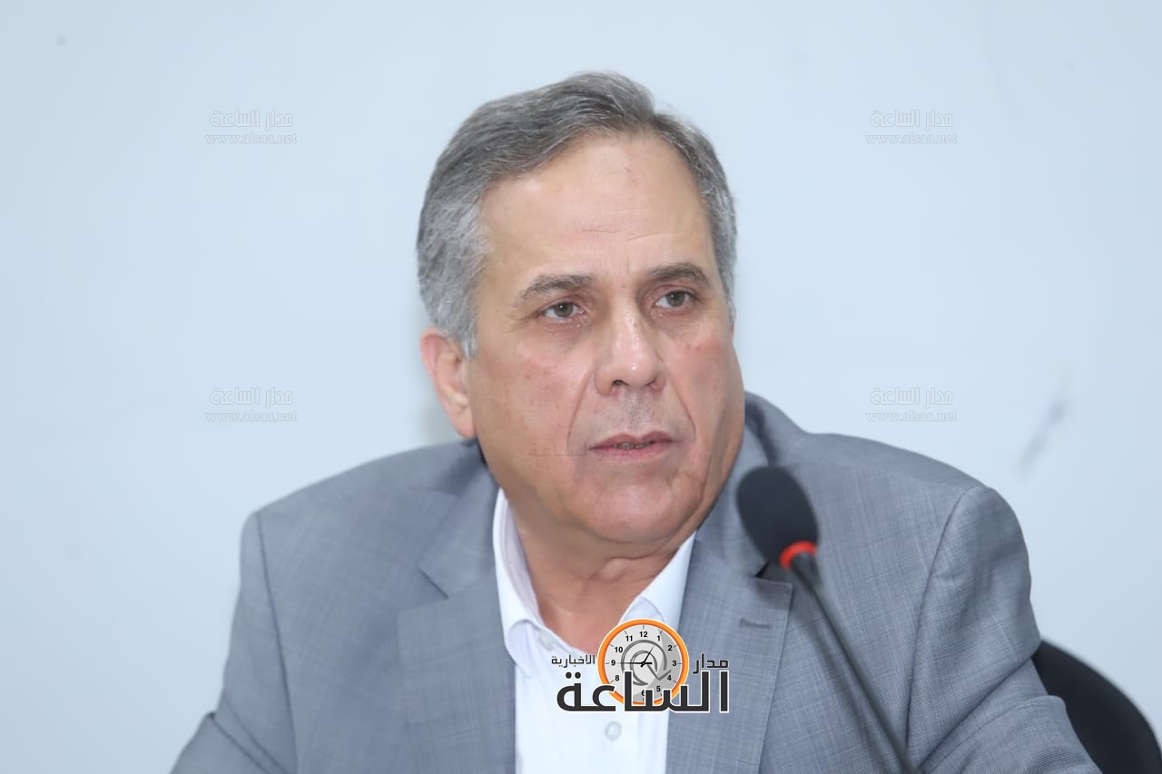 Madar Al-Saa Images 0.5057912945086772