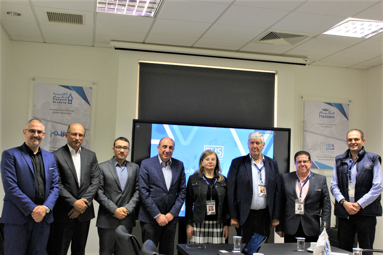 Madar Al-Saa Images 0.07213035122778377