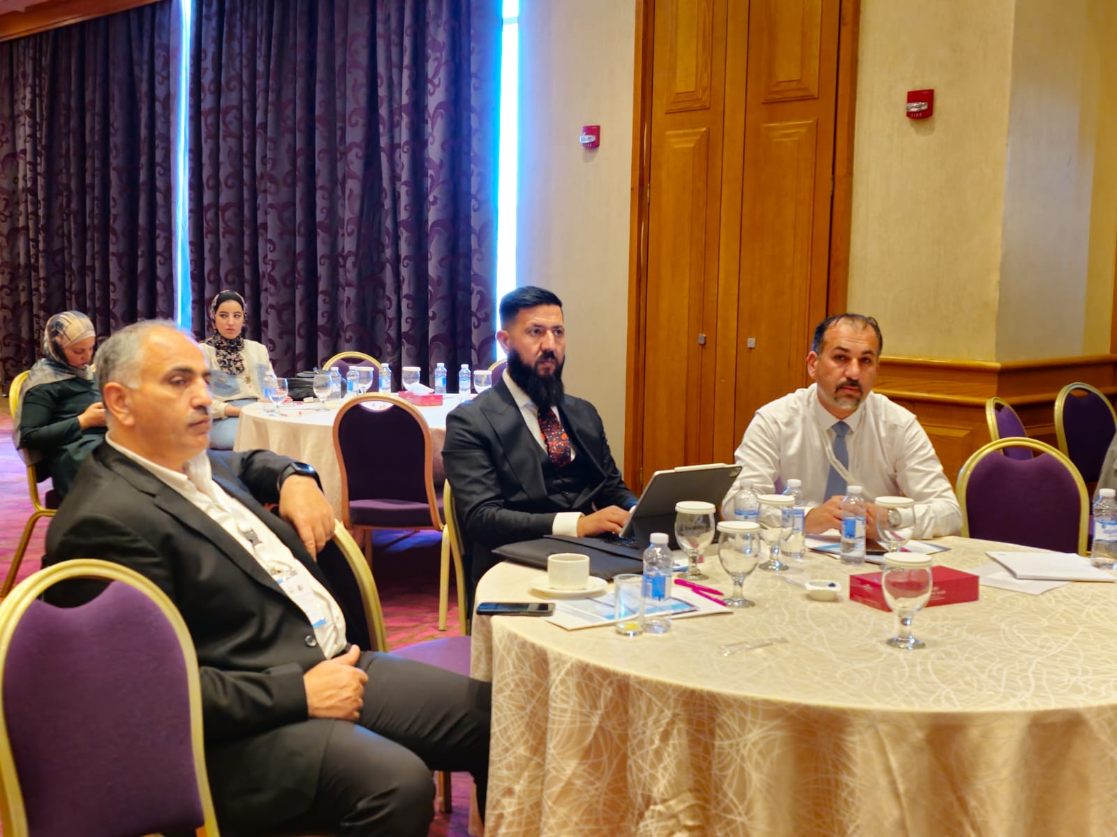 Madar Al-Saa Images 0.47038051866314157