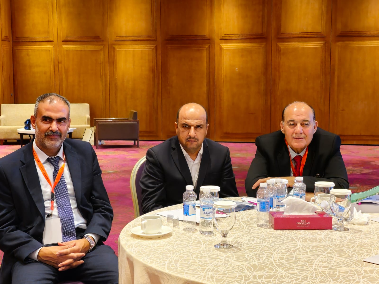 Madar Al-Saa Images 0.4584438677734721