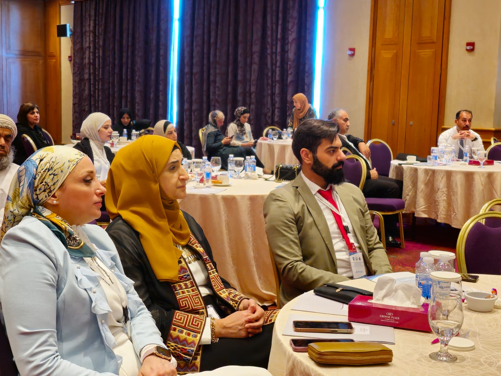 Madar Al-Saa Images 0.473461738332591