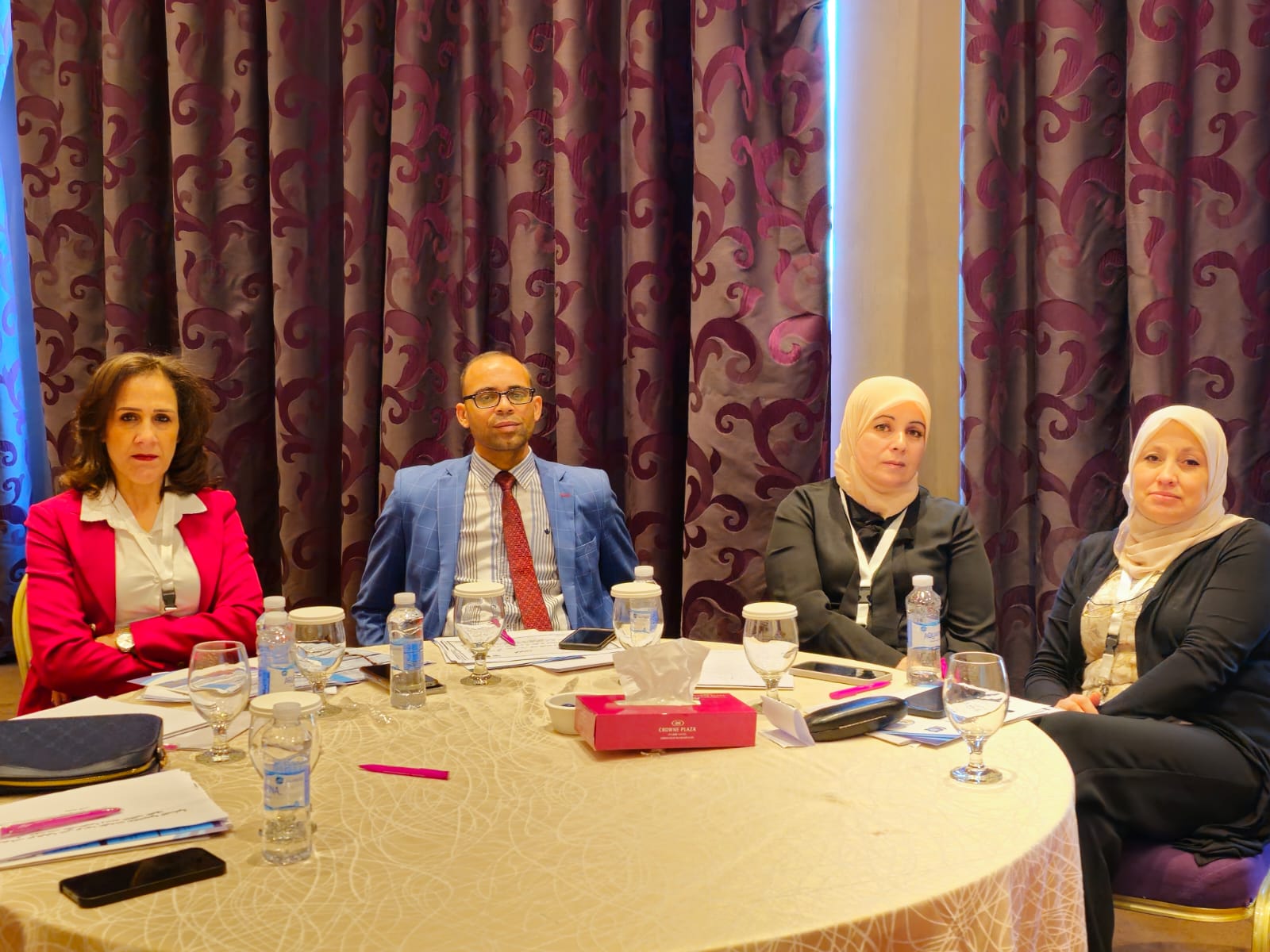 Madar Al-Saa Images 0.074420661602143