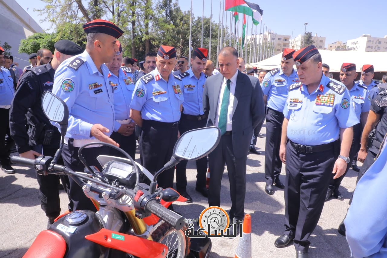 Madar Al-Saa Images 0.08916540534012452