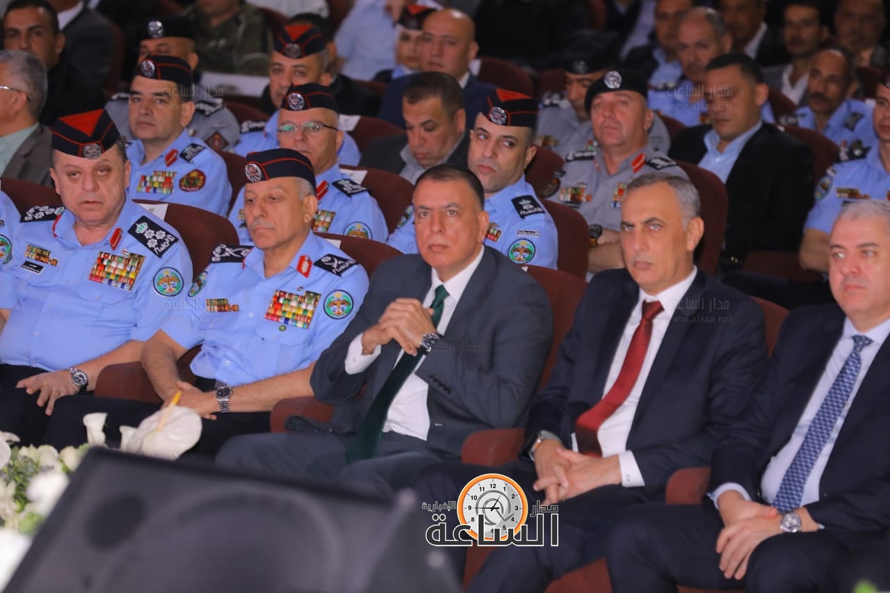 Madar Al-Saa Images 0.42075404689549756