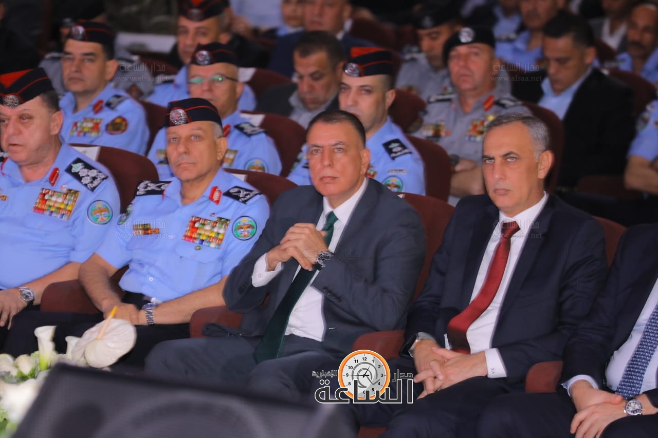 Madar Al-Saa Images 0.6978544472670103