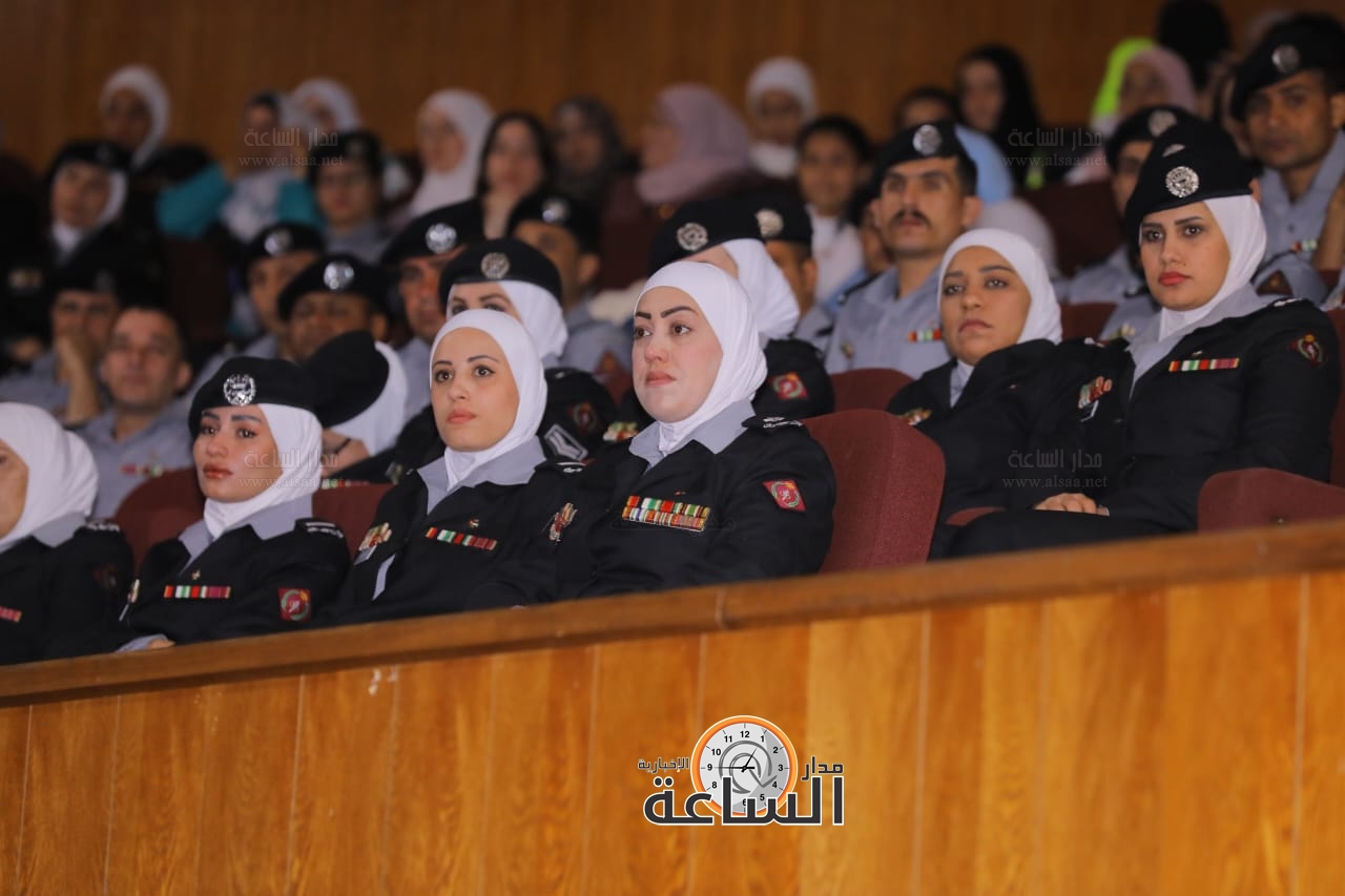 Madar Al-Saa Images 0.6613517346439006