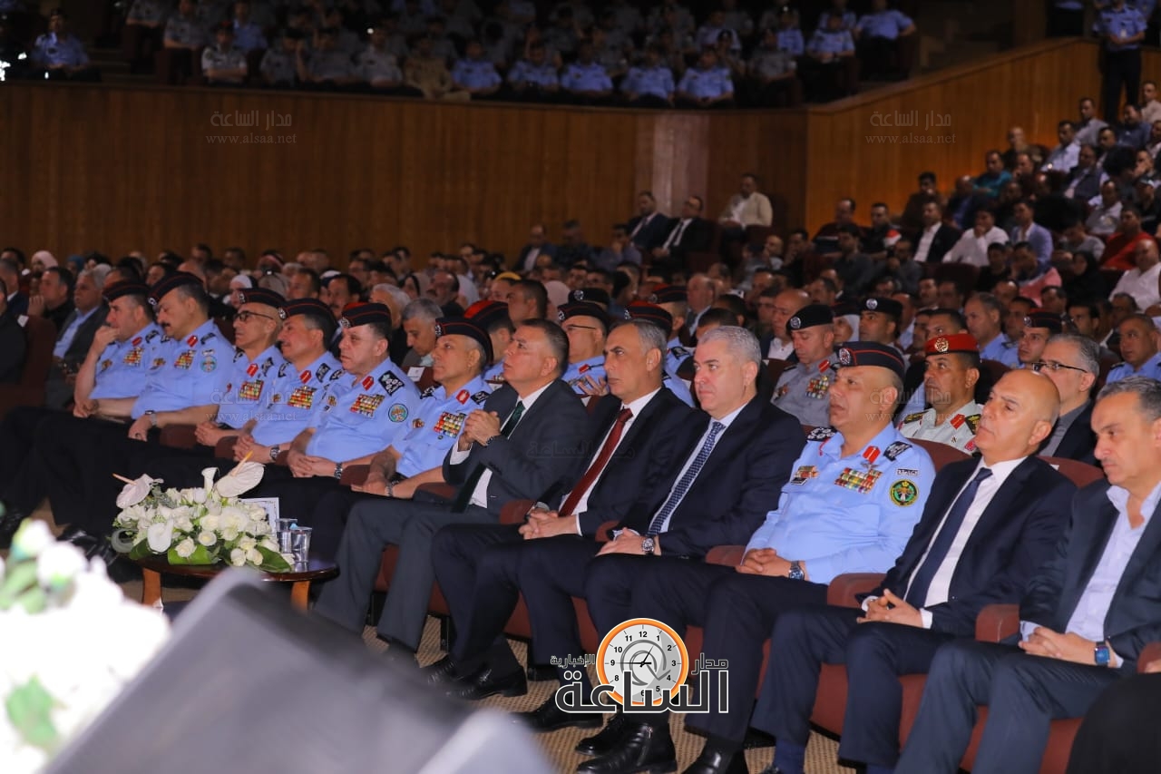 Madar Al-Saa Images 0.8487684501717547