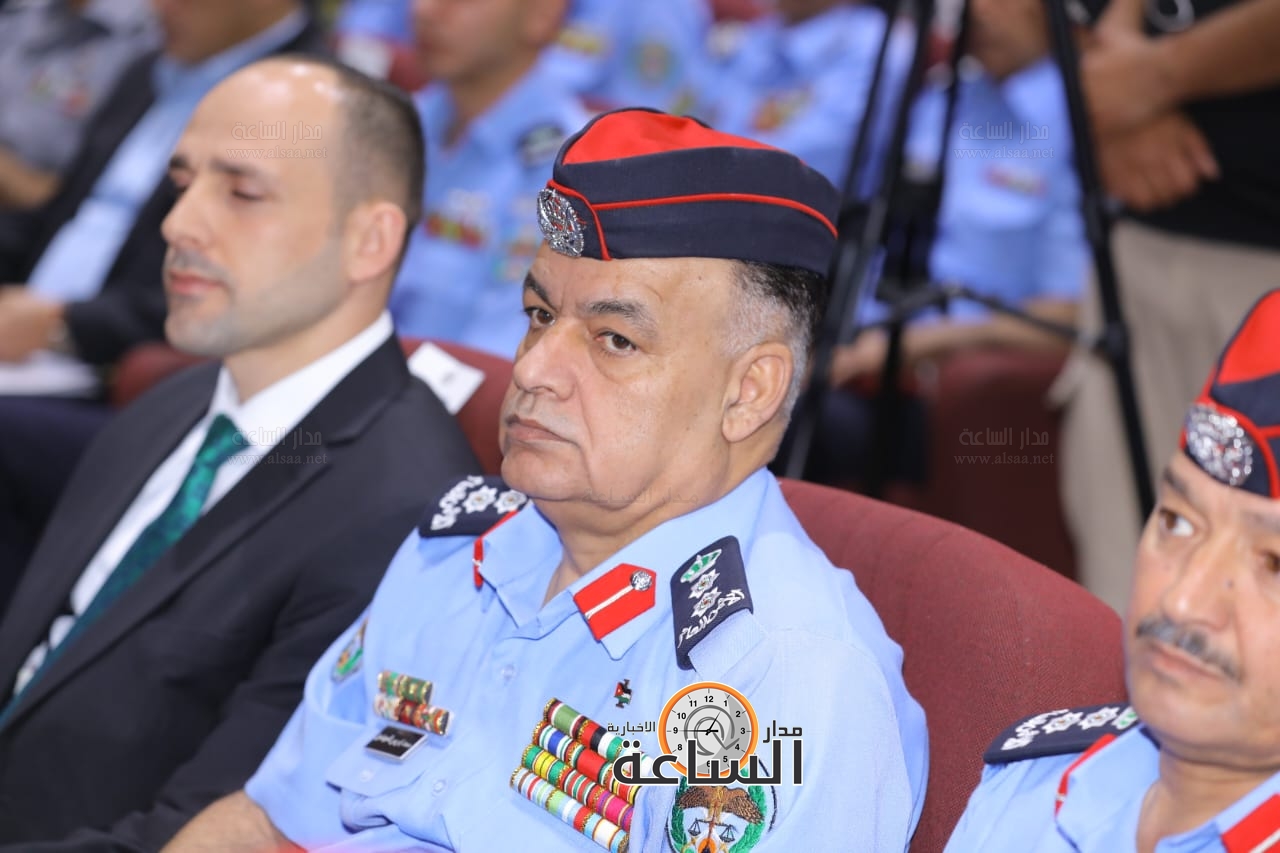 Madar Al-Saa Images 0.22328976366854203