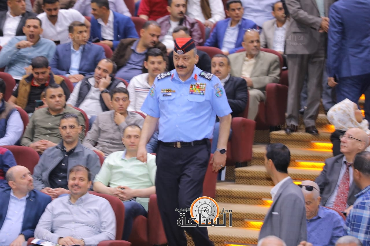 Madar Al-Saa Images 0.7151781616491484