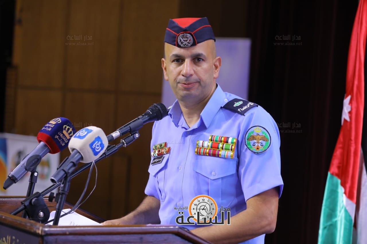 Madar Al-Saa Images 0.48739735097568126