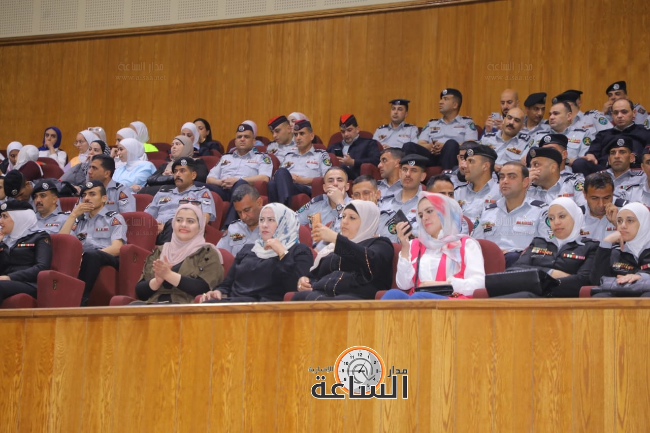 Madar Al-Saa Images 0.8588380274674419