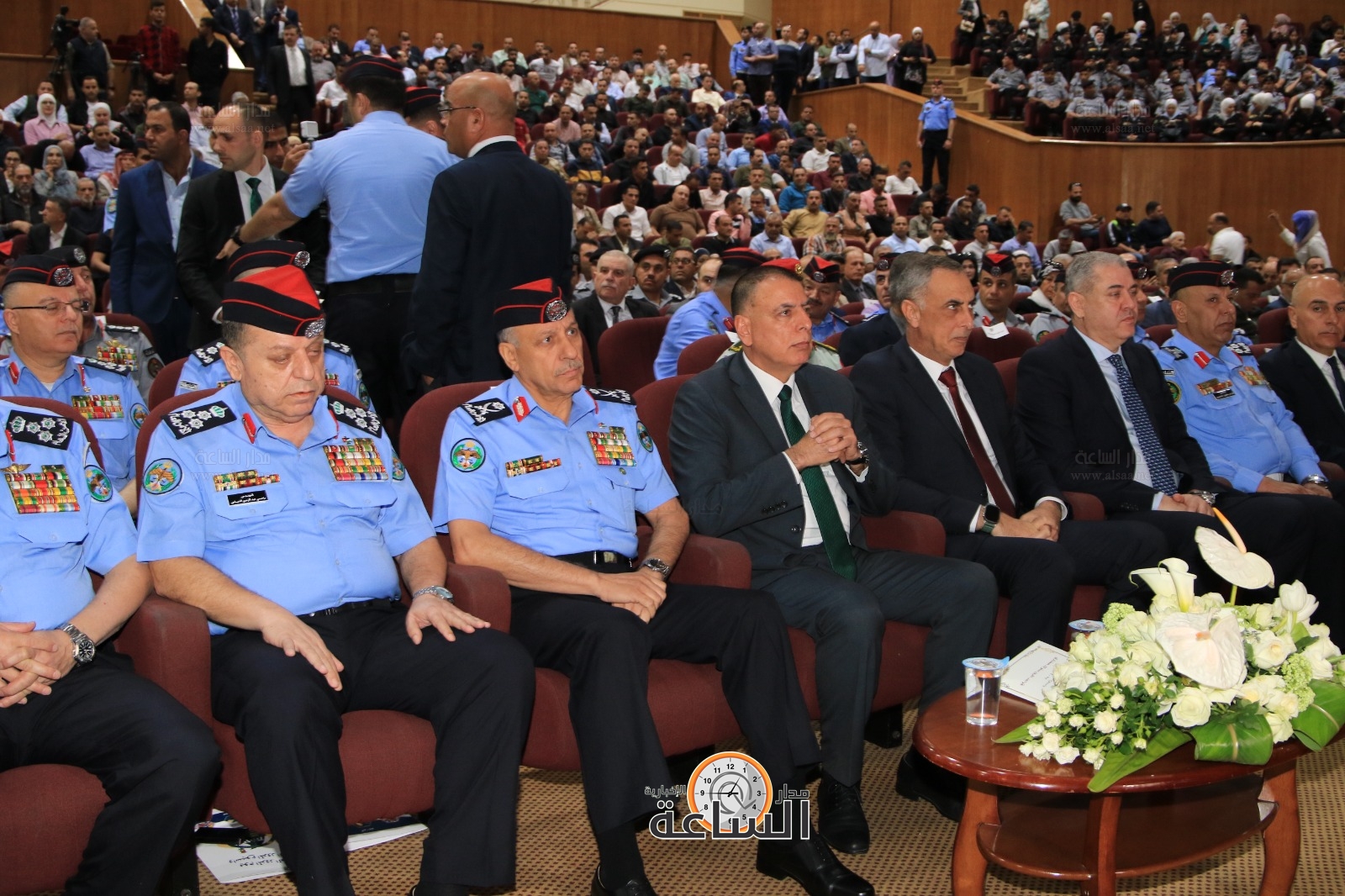 Madar Al-Saa Images 0.6381096256086058