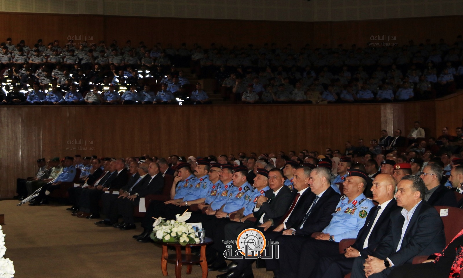 Madar Al-Saa Images 0.16724663763902603