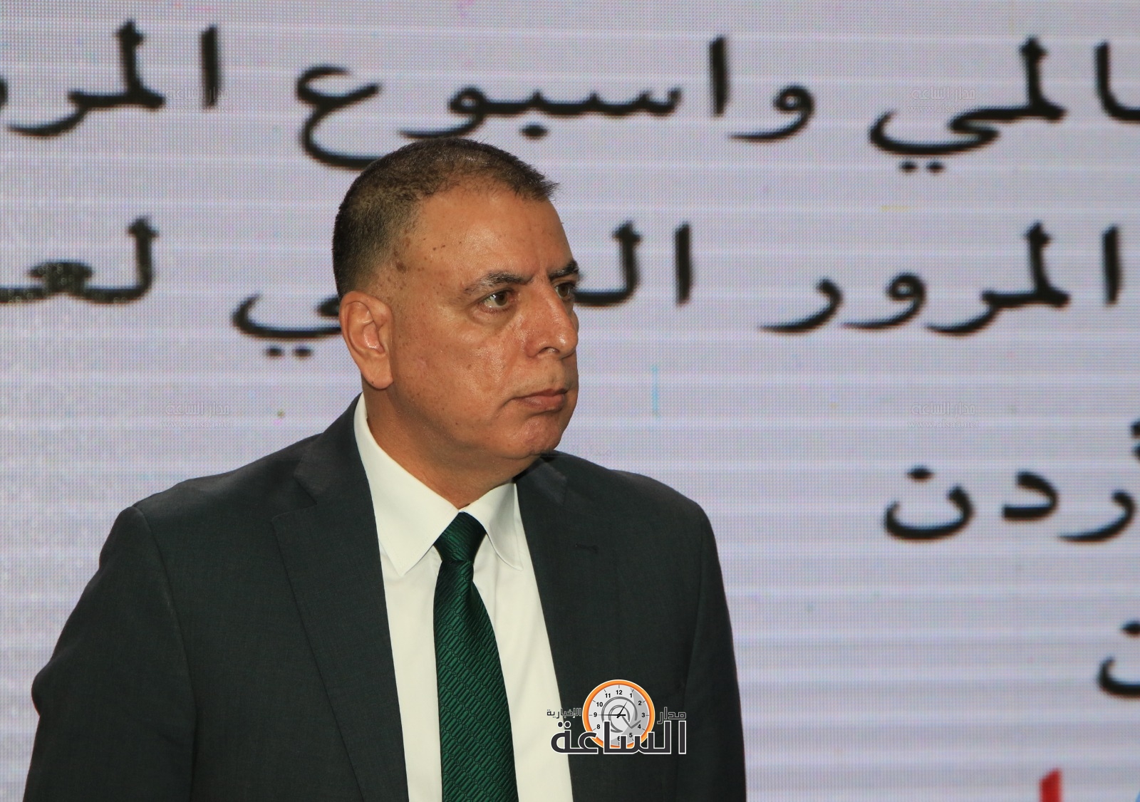 Madar Al-Saa Images 0.669005018140785