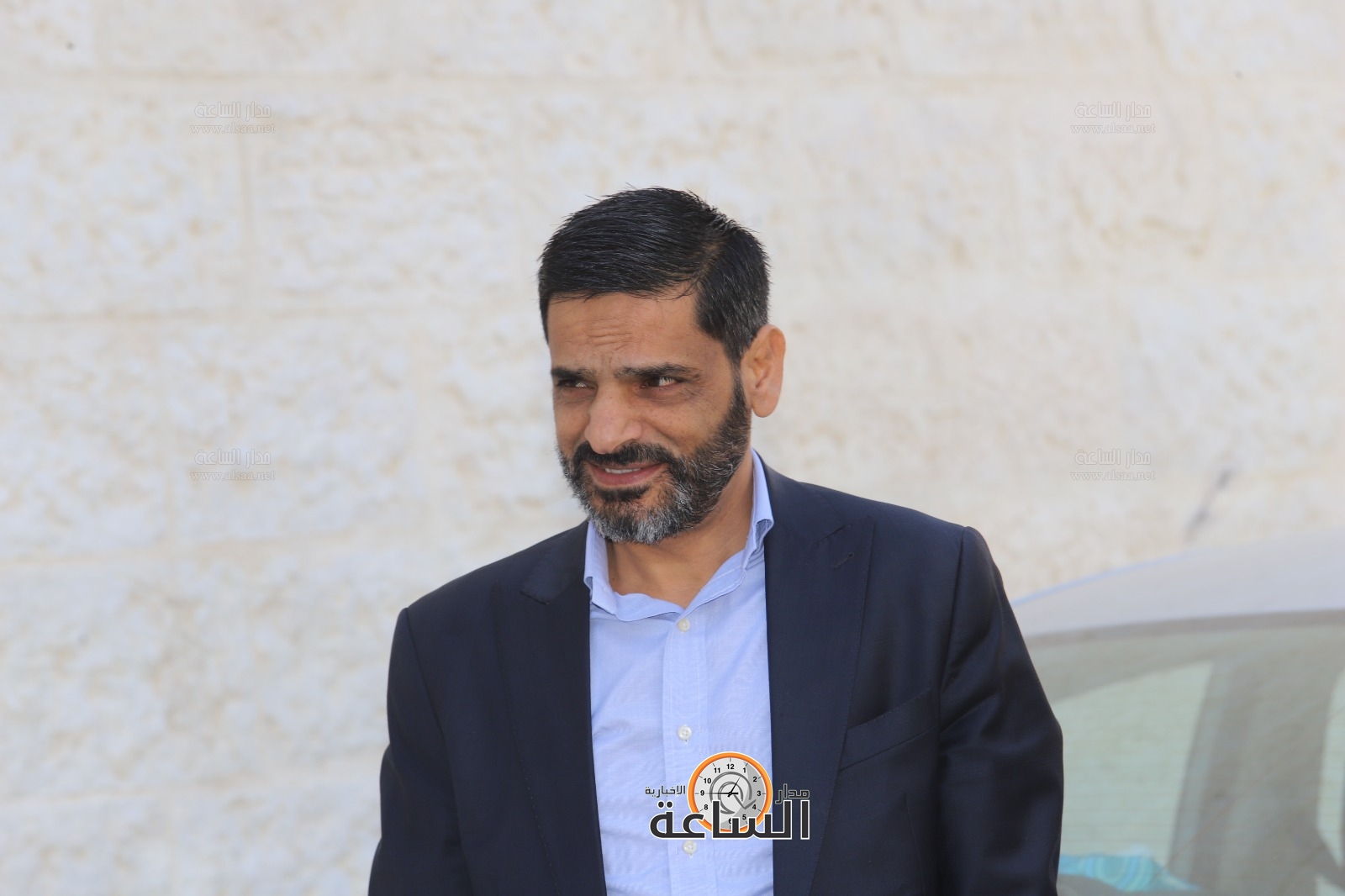 Madar Al-Saa Images 0.5420431427288837