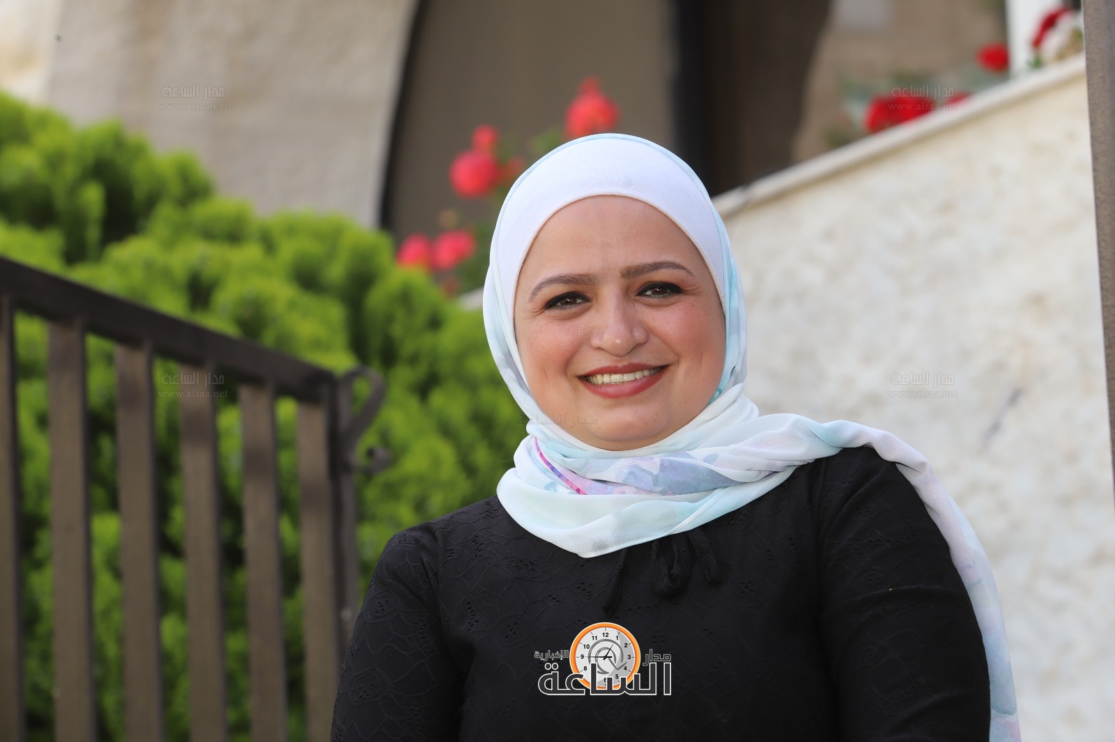 Madar Al-Saa Images 0.32405233037443715