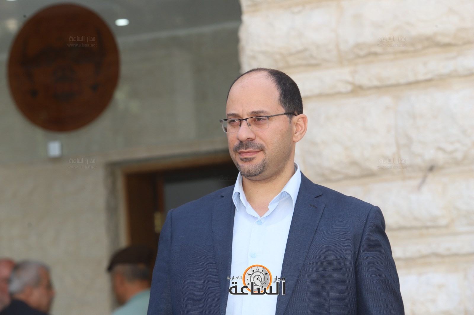 Madar Al-Saa Images 0.7335990936934083