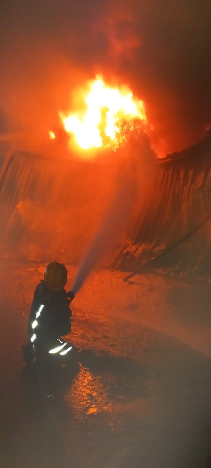 Madar Al-Saa Images 0.6253977524951275