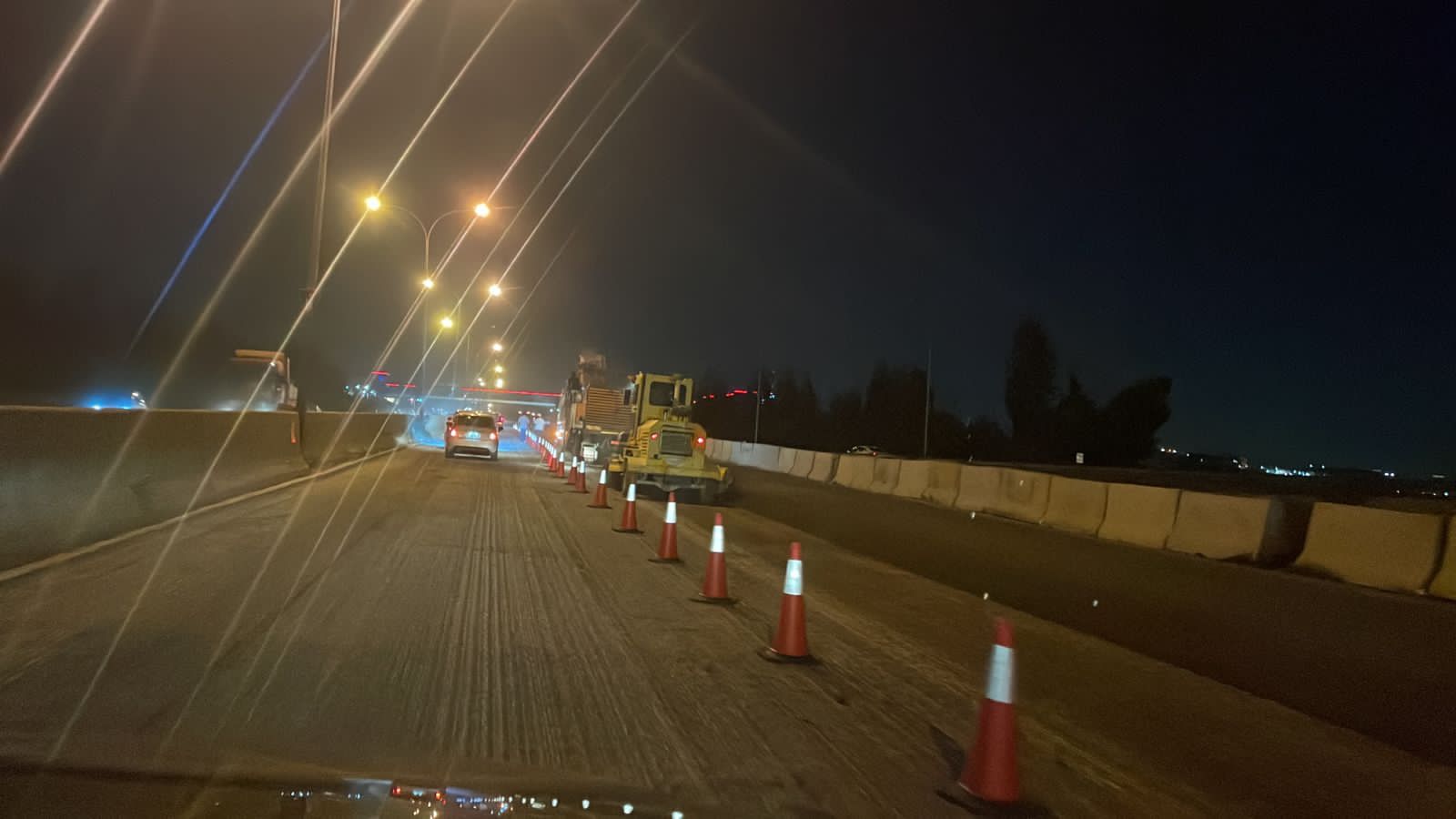 Madar Al-Saa Images 0.04054590188288709